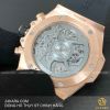 dong-ho-hublot-big-bang-unico-king-gold-441-ox-1180-rx-441ox1180rx - ảnh nhỏ 9