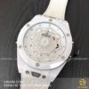 dong-ho-hublot-big-bang-415-hx-2027-vr-mxm19-415hx2027vrmxm19-ltd-200 - ảnh nhỏ 6