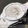 dong-ho-hublot-big-bang-415-hx-2027-vr-mxm19-415hx2027vrmxm19-ltd-200 - ảnh nhỏ 7