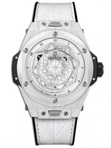 Đồng Hồ Hublot Big Bang 415.HX.2027.VR.MXM19 415HX2027VRMXM19 (LTD 200)