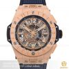 dong-ho-hublot-big-bang-471-ox-7128-rx-471ox7128rx - ảnh nhỏ 2