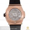 dong-ho-hublot-big-bang-471-ox-7128-rx-471ox7128rx - ảnh nhỏ 4