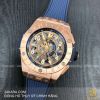 dong-ho-hublot-big-bang-471-ox-7128-rx-471ox7128rx - ảnh nhỏ 6