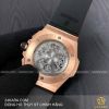 dong-ho-hublot-big-bang-471-ox-7128-rx-471ox7128rx - ảnh nhỏ 8