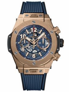 Đồng Hồ Hublot Big Bang 471.Ox.7128.Rx 471Ox7128Rx