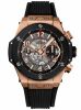 dong-ho-hublot-big-bang-unico-king-gold-ceramic-441-om-1180-rx-441om1180rx - ảnh nhỏ  1