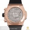 dong-ho-hublot-big-bang-unico-king-gold-ceramic-441-om-1180-rx-441om1180rx - ảnh nhỏ 4