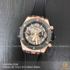 dong-ho-hublot-big-bang-unico-king-gold-ceramic-441-om-1180-rx-441om1180rx - ảnh nhỏ 5