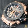 dong-ho-hublot-big-bang-unico-king-gold-ceramic-441-om-1180-rx-441om1180rx - ảnh nhỏ 6