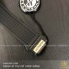 dong-ho-hublot-big-bang-unico-king-gold-ceramic-441-om-1180-rx-441om1180rx - ảnh nhỏ 8