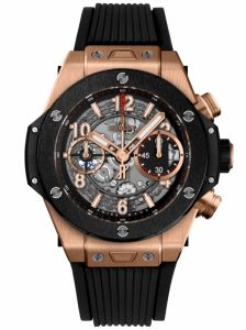 Đồng Hồ Hublot Big Bang 441.OM.1180.RX