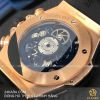 dong-ho-hublot-big-bang-411-ox-5189-rx-411ox5189rx - ảnh nhỏ 10