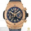 dong-ho-hublot-big-bang-411-ox-5189-rx-411ox5189rx - ảnh nhỏ 2