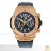 dong-ho-hublot-big-bang-411-ox-5189-rx-411ox5189rx - ảnh nhỏ 3