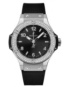 Đồng hồ Hublot Big Bang 361.SX.1270.RX.1104 361SX1270RX1104