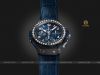 dong-ho-hublot-big-bang-ceramic-blue-diamonds-341-cm-7170-lr-1204-341cm7170lr1204 - ảnh nhỏ 10