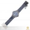 dong-ho-hublot-big-bang-ceramic-blue-diamonds-341-cm-7170-lr-1204-341cm7170lr1204 - ảnh nhỏ 3