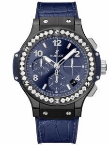 Đồng Hồ Hublot Big Bang 341.CM.7170.LR.1204