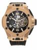 dong-ho-hublot-big-bang-402-ox-0138-wr-402ox0138wr - ảnh nhỏ  1