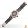 dong-ho-hublot-big-bang-402-ox-0138-wr-402ox0138wr - ảnh nhỏ 3