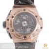 dong-ho-hublot-big-bang-402-ox-0138-wr-402ox0138wr - ảnh nhỏ 4