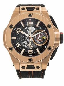 Đồng Hồ Hublot Big Bang 402.OX.0138.WR
