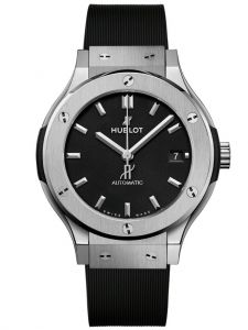 Đồng hồ Hublot Classic Fusion 565.NX.1171.RX 565NX1171RX