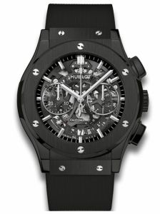 Đồng Hồ Hublot Classic Fusion 525.CM.0170.RX 525CM0170RX