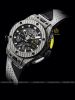 dong-ho-hublot-big-bang-unico-golf-416-ys-1120-vr-416ys1120vr - ảnh nhỏ 10