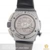 dong-ho-hublot-big-bang-unico-golf-416-ys-1120-vr-416ys1120vr - ảnh nhỏ 3