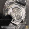 dong-ho-hublot-big-bang-unico-golf-416-ys-1120-vr-416ys1120vr - ảnh nhỏ 6