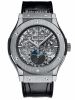 dong-ho-hublot-classic-fusion-517-nx-0170-lr-517nx0170lr - ảnh nhỏ  1