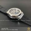 dong-ho-hublot-classic-fusion-517-nx-0170-lr-517nx0170lr - ảnh nhỏ 11