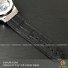 dong-ho-hublot-classic-fusion-517-nx-0170-lr-517nx0170lr - ảnh nhỏ 12