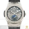 dong-ho-hublot-classic-fusion-517-nx-0170-lr-517nx0170lr - ảnh nhỏ 2