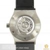 dong-ho-hublot-classic-fusion-517-nx-0170-lr-517nx0170lr - ảnh nhỏ 4