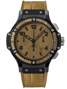 Đồng Hồ Hublot Big Bang 342.CA.5390.LR.1918 342CA5390LR1918