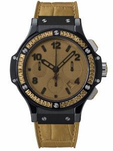 Đồng Hồ Hublot Big Bang 341.CA.5390.LR.1918 341CA5390LR1918