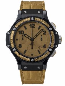 Đồng Hồ Hublot Big Bang 341.CA.5390.LR.1918