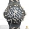 dong-ho-hublot-big-bang-341-cv-7517-vr-1975-341cv7517vr1975 - ảnh nhỏ 2