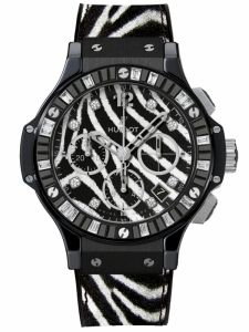 Đồng Hồ Hublot Big Bang 341.CV.7517.VR.1975 341CV7517VR1975