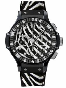 Đồng Hồ Hublot Big Bang 341.CV.7517.VR.1975