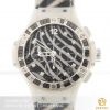 dong-ho-hublot-big-bang-341-hw-7517-vr-1975-341hw7517vr1975 - ảnh nhỏ 2