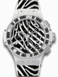 Đồng Hồ Hublot Big Bang 341.HW.7517.VR.1975 341HW7517VR1975