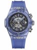 dong-ho-hublot-big-bang-411-jl-4809-rt-411jl4809rt - ảnh nhỏ  1