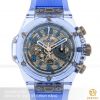 dong-ho-hublot-big-bang-411-jl-4809-rt-411jl4809rt - ảnh nhỏ 2