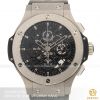 dong-ho-hublot-big-bang-310-kx-1140-rx-310kx1140rx - ảnh nhỏ 2