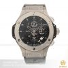 dong-ho-hublot-big-bang-310-kx-1140-rx-310kx1140rx - ảnh nhỏ 6