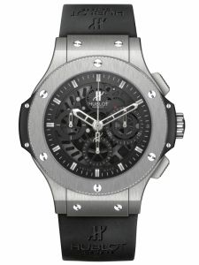 Đồng Hồ Hublot Big Bang 310.KX.1140.RX