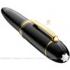 but-may-montblanc-meisterstuck-149-115384-vang-m - ảnh nhỏ 2